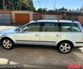 Сірий Фольксваген Пассат, об'ємом двигуна 1.9 л та пробігом 123 тис. км за 4400 $, фото 7 на Automoto.ua