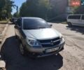Сірий Фольксваген Пассат, об'ємом двигуна 1.9 л та пробігом 312 тис. км за 4300 $, фото 1 на Automoto.ua