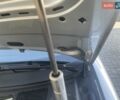 Серый Фольксваген Пассат, объемом двигателя 1.6 л и пробегом 230 тыс. км за 4300 $, фото 50 на Automoto.ua