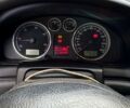 Серый Фольксваген Пассат, объемом двигателя 1.9 л и пробегом 268 тыс. км за 4700 $, фото 7 на Automoto.ua