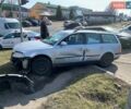 Сірий Фольксваген Пассат, об'ємом двигуна 1.9 л та пробігом 350 тис. км за 2500 $, фото 1 на Automoto.ua