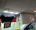 Сірий Фольксваген Пассат, об'ємом двигуна 1.9 л та пробігом 329 тис. км за 5000 $, фото 35 на Automoto.ua