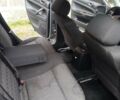 Сірий Фольксваген Пассат, об'ємом двигуна 1.78 л та пробігом 288 тис. км за 5500 $, фото 10 на Automoto.ua