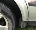 Серый Фольксваген Пассат, объемом двигателя 1.6 л и пробегом 260 тыс. км за 4100 $, фото 9 на Automoto.ua