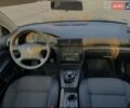 Сірий Фольксваген Пассат, об'ємом двигуна 1.6 л та пробігом 270 тис. км за 5100 $, фото 1 на Automoto.ua