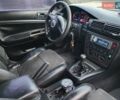 Серый Фольксваген Пассат, объемом двигателя 1.9 л и пробегом 400 тыс. км за 3800 $, фото 10 на Automoto.ua