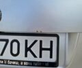 Сірий Фольксваген Пассат, об'ємом двигуна 1.6 л та пробігом 210 тис. км за 5600 $, фото 8 на Automoto.ua