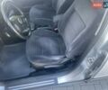 Серый Фольксваген Пассат, объемом двигателя 1.6 л и пробегом 230 тыс. км за 4300 $, фото 36 на Automoto.ua