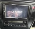Серый Фольксваген Пассат, объемом двигателя 1.9 л и пробегом 310 тыс. км за 4300 $, фото 17 на Automoto.ua