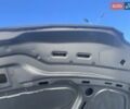 Серый Фольксваген Пассат, объемом двигателя 1.6 л и пробегом 230 тыс. км за 4300 $, фото 49 на Automoto.ua