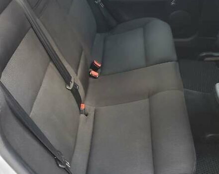 Сірий Фольксваген Пассат, об'ємом двигуна 1.6 л та пробігом 220 тис. км за 4400 $, фото 8 на Automoto.ua