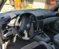 Сірий Фольксваген Пассат, об'ємом двигуна 1.9 л та пробігом 293 тис. км за 5200 $, фото 5 на Automoto.ua