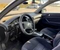 Серый Фольксваген Пассат, объемом двигателя 1.9 л и пробегом 310 тыс. км за 4300 $, фото 9 на Automoto.ua