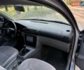 Сірий Фольксваген Пассат, об'ємом двигуна 1.98 л та пробігом 250 тис. км за 4400 $, фото 17 на Automoto.ua