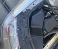 Серый Фольксваген Пассат, объемом двигателя 1.6 л и пробегом 230 тыс. км за 4300 $, фото 47 на Automoto.ua