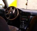 Сірий Фольксваген Пассат, об'ємом двигуна 1.98 л та пробігом 247 тис. км за 5000 $, фото 2 на Automoto.ua