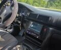 Сірий Фольксваген Пассат, об'ємом двигуна 1.6 л та пробігом 210 тис. км за 5600 $, фото 6 на Automoto.ua