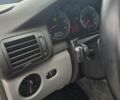 Серый Фольксваген Пассат, объемом двигателя 2.8 л и пробегом 180 тыс. км за 5950 $, фото 11 на Automoto.ua