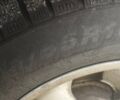 Серый Фольксваген Пассат, объемом двигателя 2.8 л и пробегом 350 тыс. км за 4600 $, фото 2 на Automoto.ua