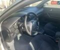 Серый Фольксваген Пассат, объемом двигателя 1.6 л и пробегом 230 тыс. км за 4300 $, фото 13 на Automoto.ua