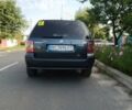 Сірий Фольксваген Пассат, об'ємом двигуна 1.9 л та пробігом 329 тис. км за 5000 $, фото 37 на Automoto.ua