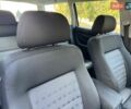 Серый Фольксваген Пассат, объемом двигателя 1.98 л и пробегом 270 тыс. км за 3950 $, фото 30 на Automoto.ua