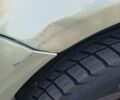 Серый Фольксваген Пассат, объемом двигателя 1.6 л и пробегом 282 тыс. км за 2700 $, фото 15 на Automoto.ua