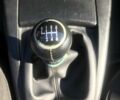 Сірий Фольксваген Пассат, об'ємом двигуна 1.9 л та пробігом 360 тис. км за 5099 $, фото 46 на Automoto.ua