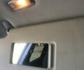Сірий Фольксваген Пассат, об'ємом двигуна 1.9 л та пробігом 360 тис. км за 5099 $, фото 30 на Automoto.ua