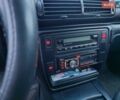 Сірий Фольксваген Пассат, об'ємом двигуна 1.9 л та пробігом 442 тис. км за 4200 $, фото 6 на Automoto.ua