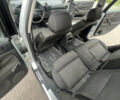 Серый Фольксваген Пассат, объемом двигателя 1.9 л и пробегом 400 тыс. км за 4100 $, фото 12 на Automoto.ua