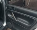 Серый Фольксваген Пассат, объемом двигателя 1.8 л и пробегом 320 тыс. км за 5900 $, фото 12 на Automoto.ua