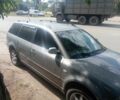 Сірий Фольксваген Пассат, об'ємом двигуна 1.9 л та пробігом 324 тис. км за 2538 $, фото 1 на Automoto.ua