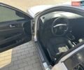 Сірий Фольксваген Пассат, об'ємом двигуна 1.6 л та пробігом 243 тис. км за 4300 $, фото 2 на Automoto.ua