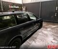 Серый Фольксваген Пассат, объемом двигателя 1.9 л и пробегом 420 тыс. км за 3000 $, фото 3 на Automoto.ua