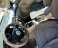 Сірий Фольксваген Пассат, об'ємом двигуна 1.9 л та пробігом 123 тис. км за 4400 $, фото 9 на Automoto.ua