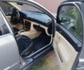 Сірий Фольксваген Пассат, об'ємом двигуна 0 л та пробігом 253 тис. км за 2500 $, фото 4 на Automoto.ua