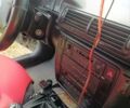 Сірий Фольксваген Пассат, об'ємом двигуна 1.9 л та пробігом 329 тис. км за 5000 $, фото 62 на Automoto.ua