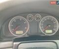Серый Фольксваген Пассат, объемом двигателя 1.9 л и пробегом 412 тыс. км за 4000 $, фото 24 на Automoto.ua