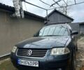 Сірий Фольксваген Пассат, об'ємом двигуна 1.9 л та пробігом 359 тис. км за 4700 $, фото 1 на Automoto.ua