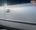 Серый Фольксваген Пассат, объемом двигателя 1.6 л и пробегом 230 тыс. км за 4300 $, фото 17 на Automoto.ua