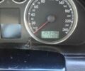 Сірий Фольксваген Пассат, об'ємом двигуна 0 л та пробігом 253 тис. км за 2500 $, фото 3 на Automoto.ua