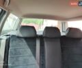 Серый Фольксваген Пассат, объемом двигателя 1.9 л и пробегом 265 тыс. км за 3700 $, фото 2 на Automoto.ua