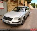 Сірий Фольксваген Пассат, об'ємом двигуна 1.9 л та пробігом 440 тис. км за 4500 $, фото 1 на Automoto.ua