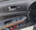 Серый Фольксваген Пассат, объемом двигателя 1.9 л и пробегом 334 тыс. км за 4600 $, фото 3 на Automoto.ua