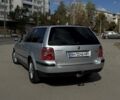 Сірий Фольксваген Пассат, об'ємом двигуна 1.9 л та пробігом 444 тис. км за 3799 $, фото 3 на Automoto.ua