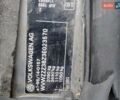 Серый Фольксваген Пассат, объемом двигателя 1.9 л и пробегом 334 тыс. км за 4600 $, фото 27 на Automoto.ua