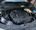 Сірий Фольксваген Пассат, об'ємом двигуна 1.9 л та пробігом 405 тис. км за 3300 $, фото 5 на Automoto.ua