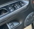 Серый Фольксваген Пассат, объемом двигателя 1.8 л и пробегом 178 тыс. км за 5000 $, фото 39 на Automoto.ua