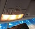 Серый Фольксваген Пассат, объемом двигателя 2.5 л и пробегом 400 тыс. км за 3650 $, фото 30 на Automoto.ua